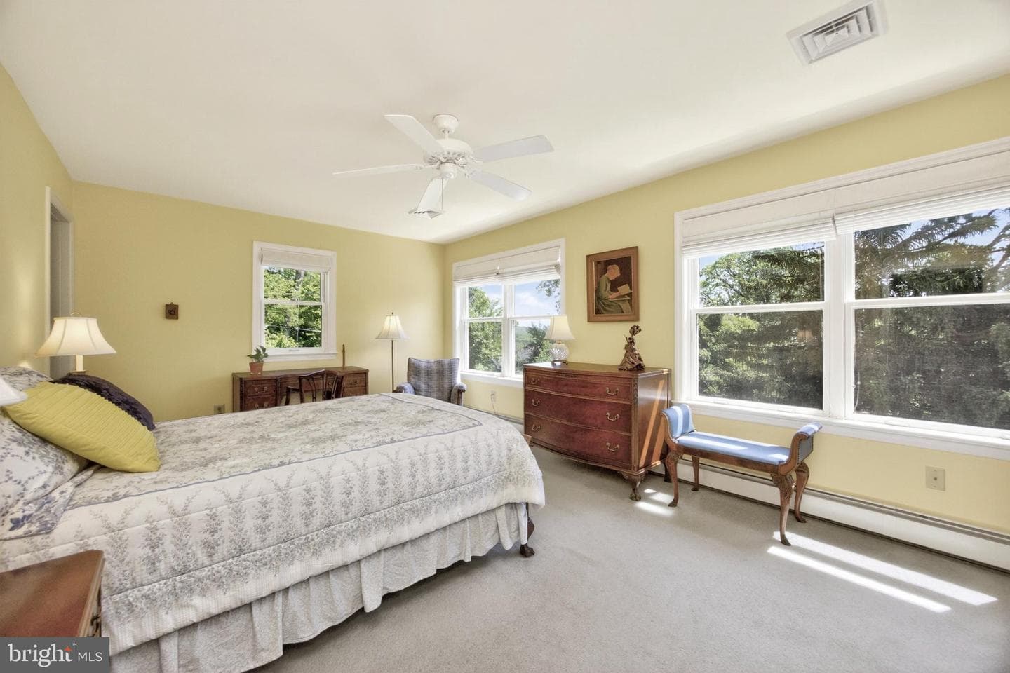 1 Spring Valley Road photo 29