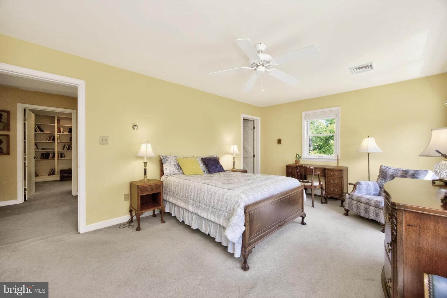 1 Spring Valley Road photo 30