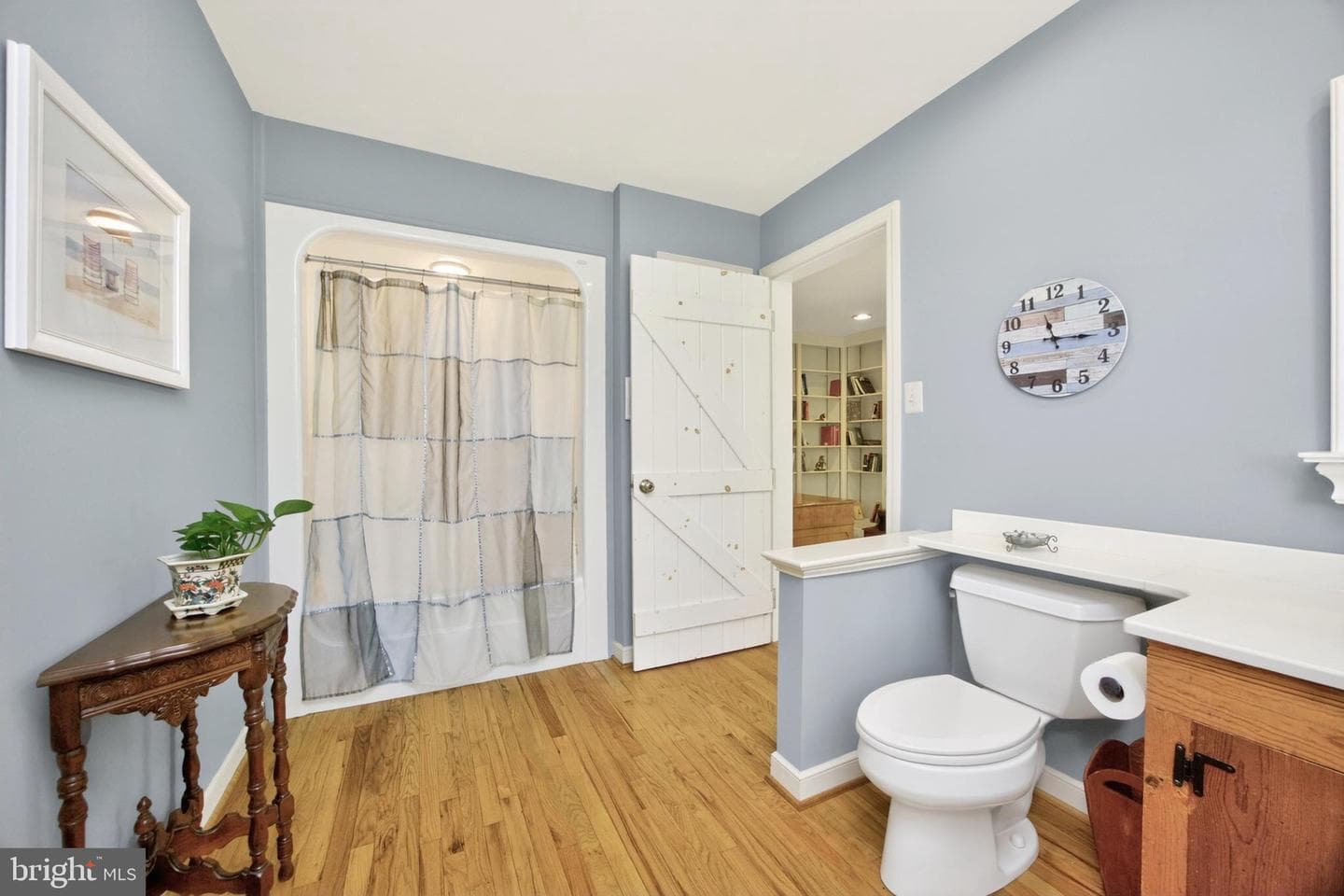 1 Spring Valley Road photo 32