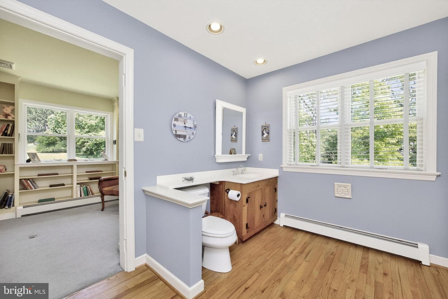 1 Spring Valley Road photo 33