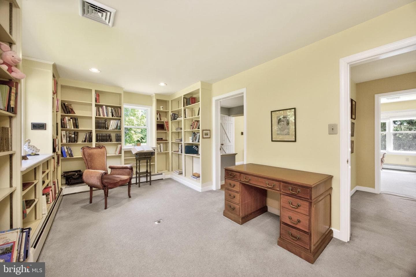 1 Spring Valley Road photo 35