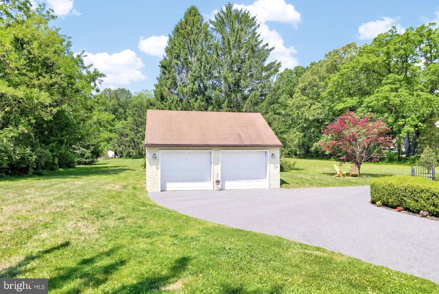 1 Spring Valley Road photo 37