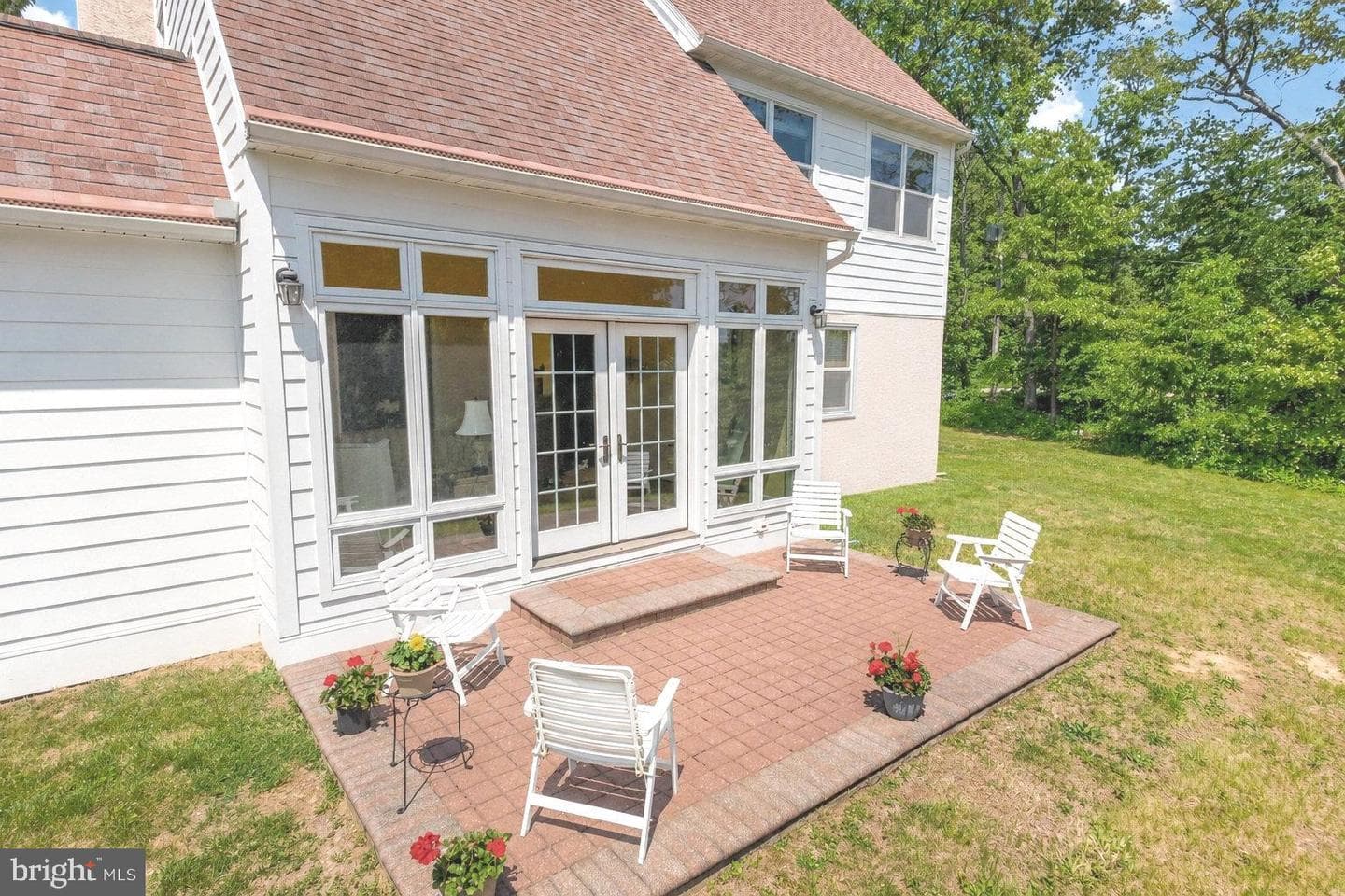 1 Spring Valley Road photo 45
