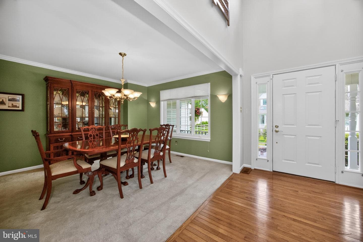 646 Perimeter Drive photo 11