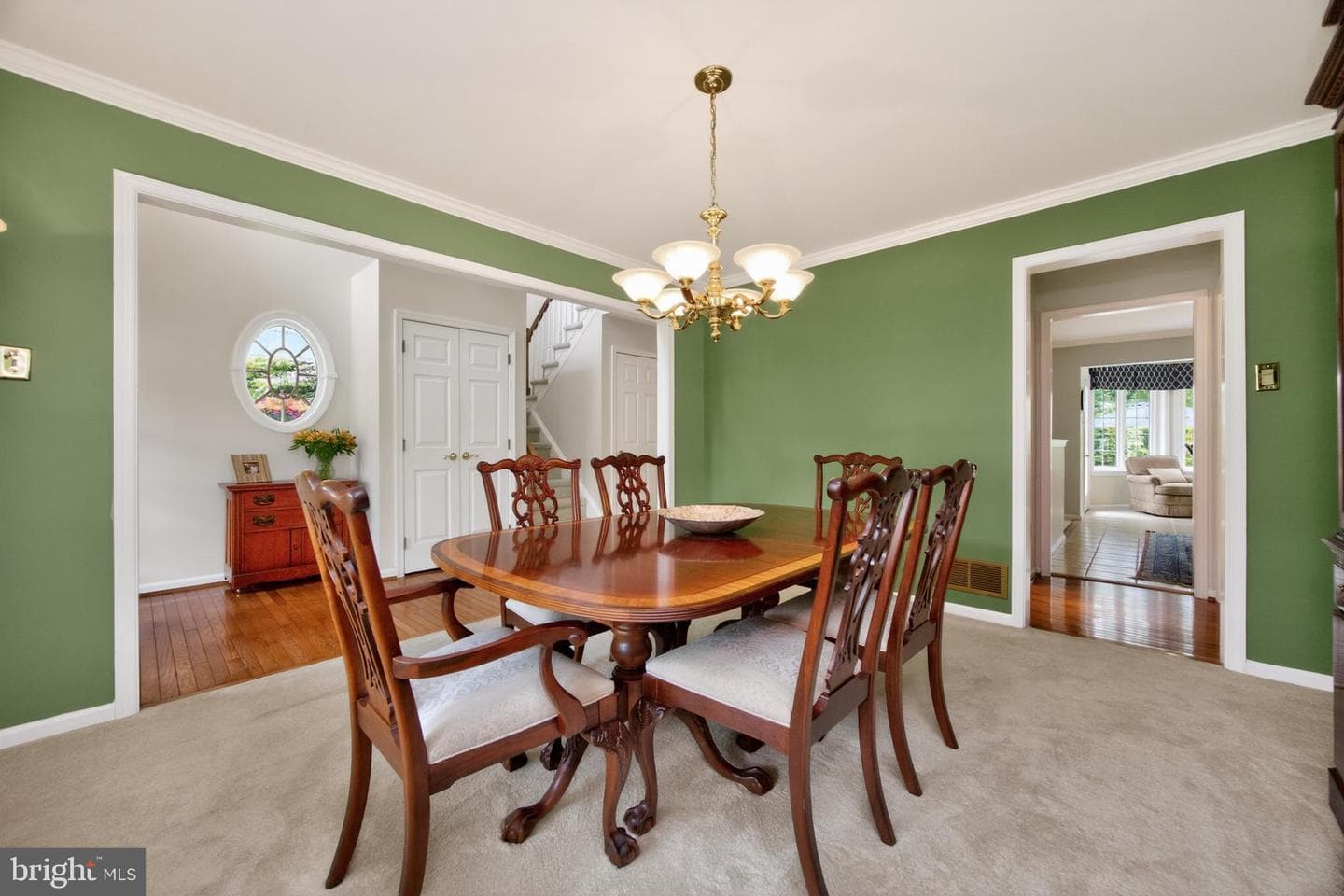 646 Perimeter Drive photo 12