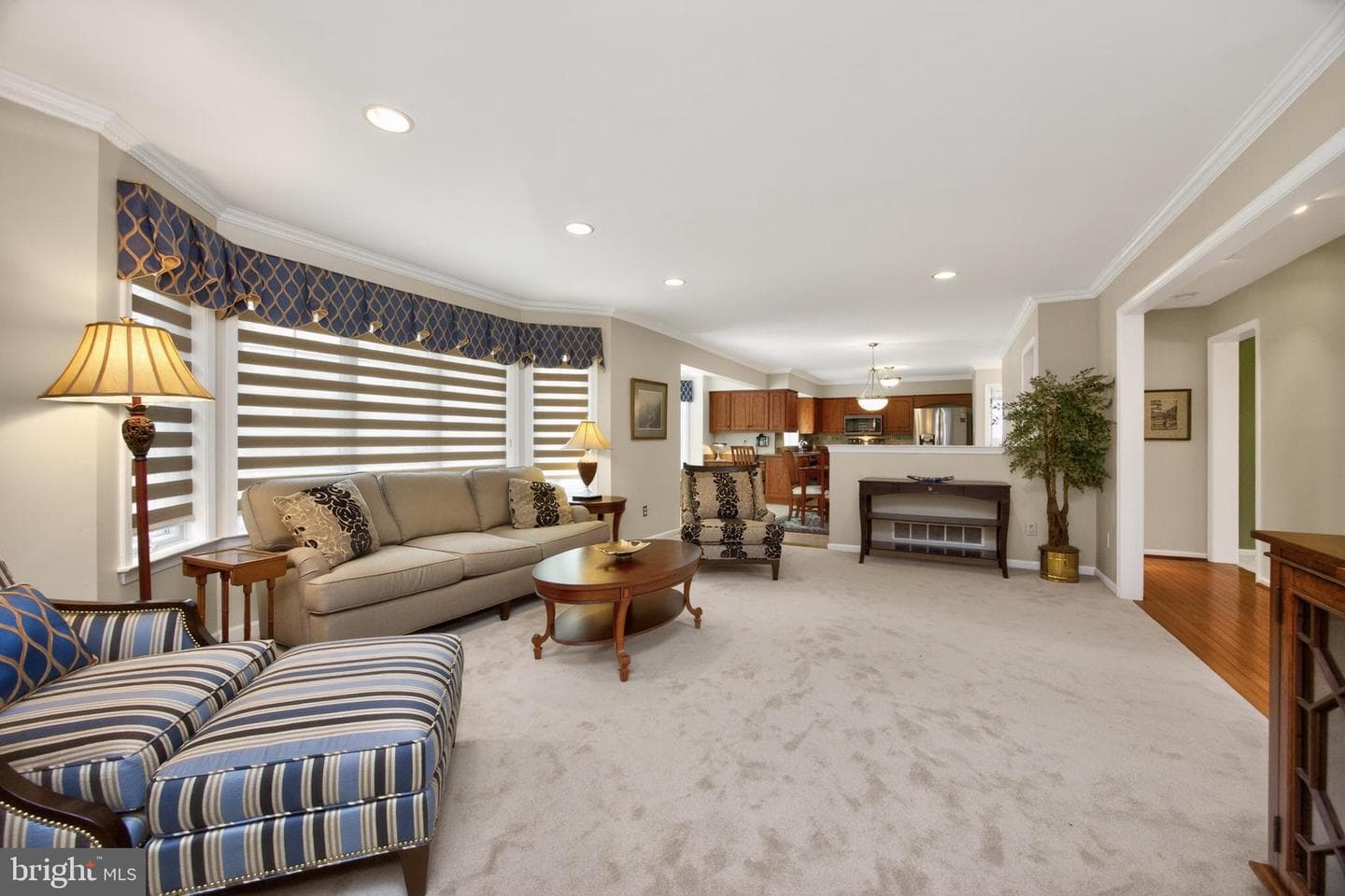 646 Perimeter Drive photo 15