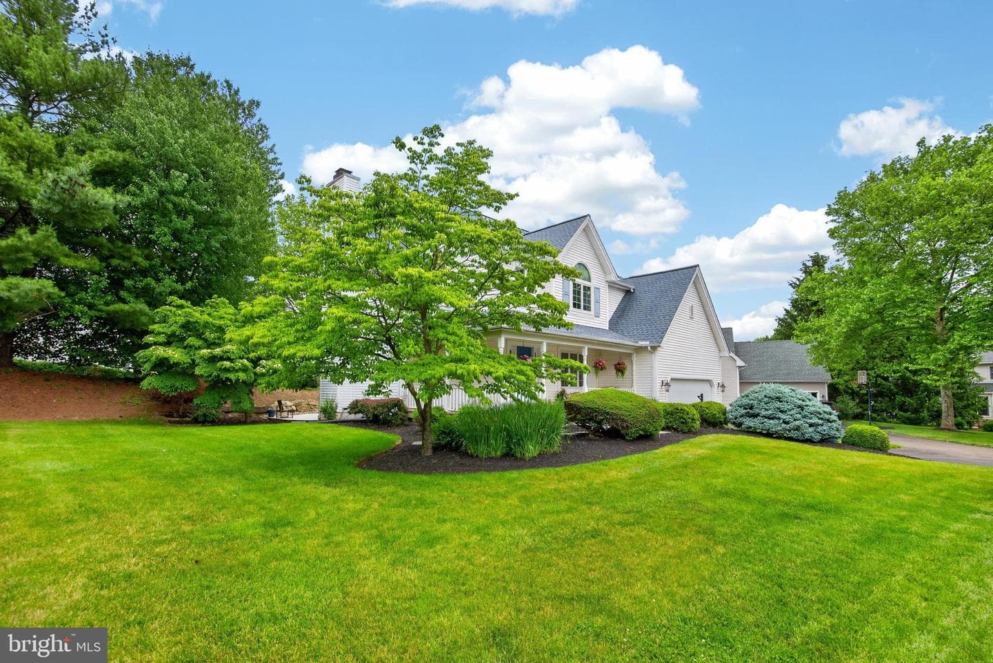 646 Perimeter Drive, Downingtown