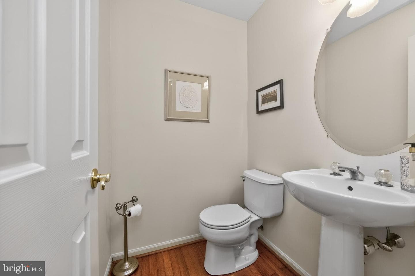 646 Perimeter Drive photo 21