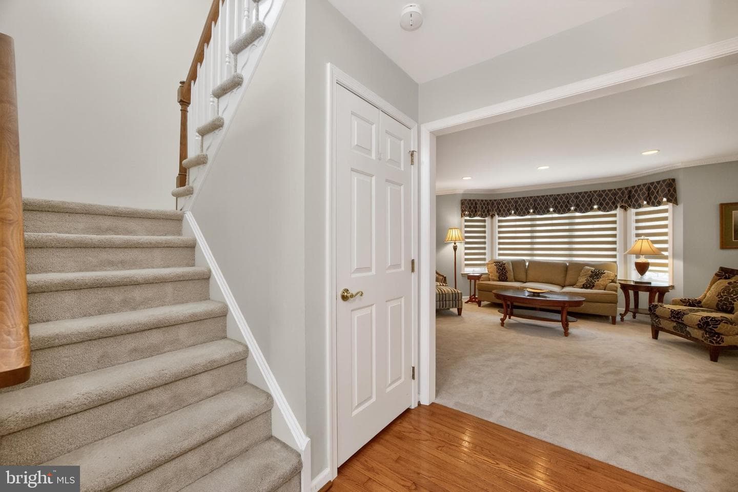 646 Perimeter Drive photo 22