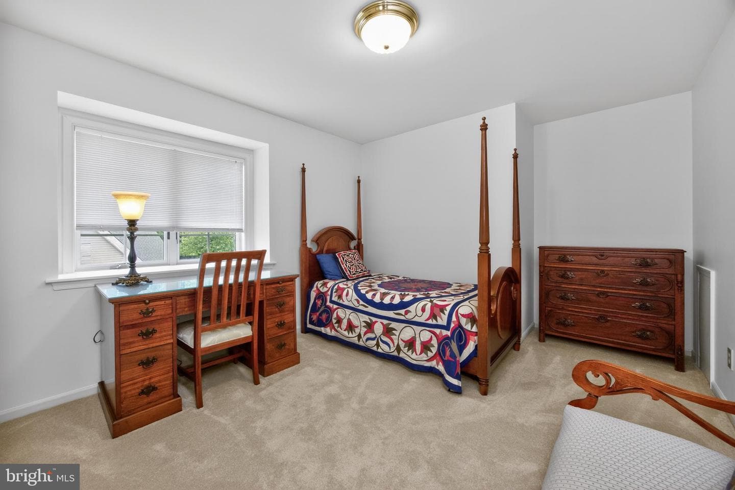 646 Perimeter Drive photo 29