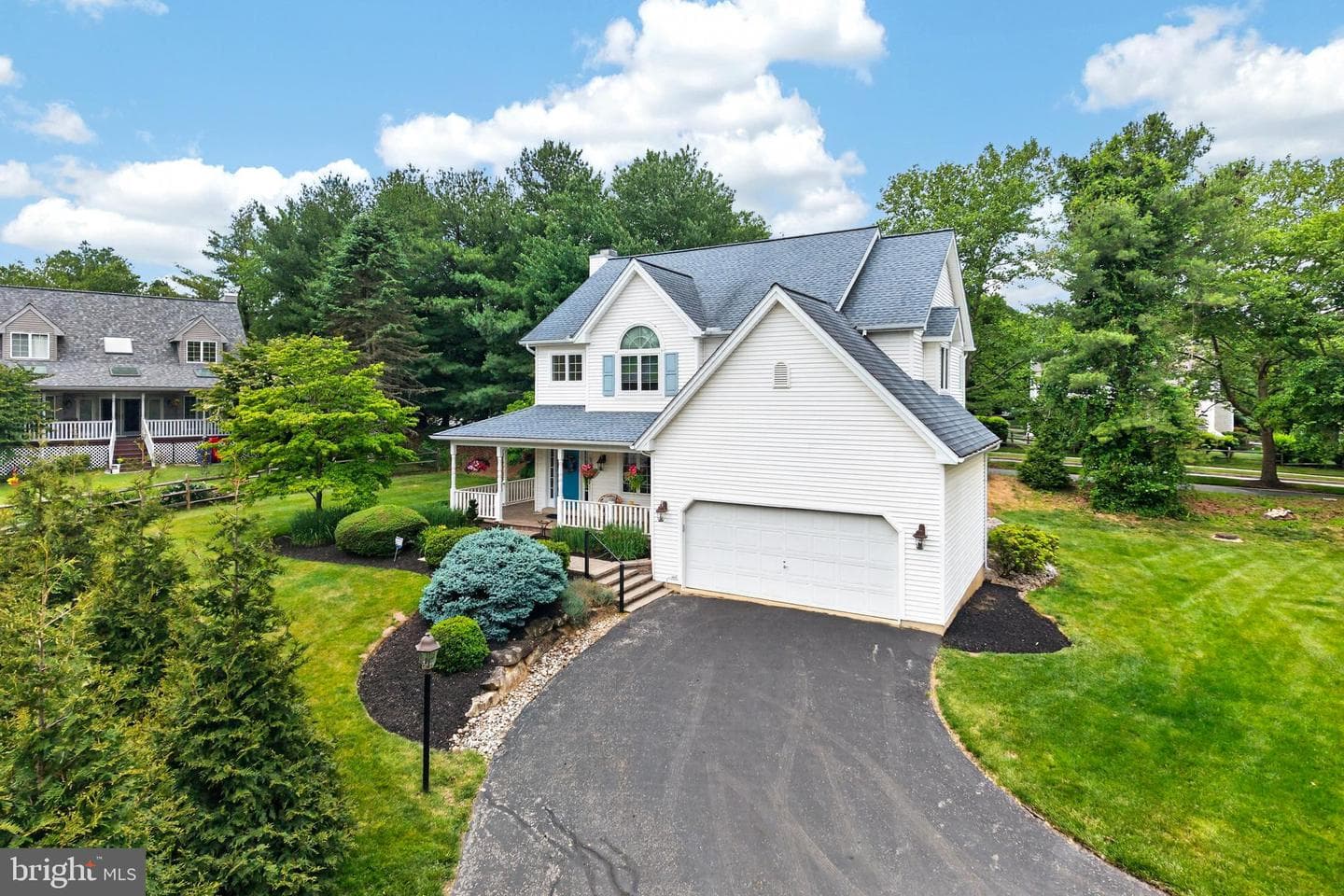 646 Perimeter Drive photo 34