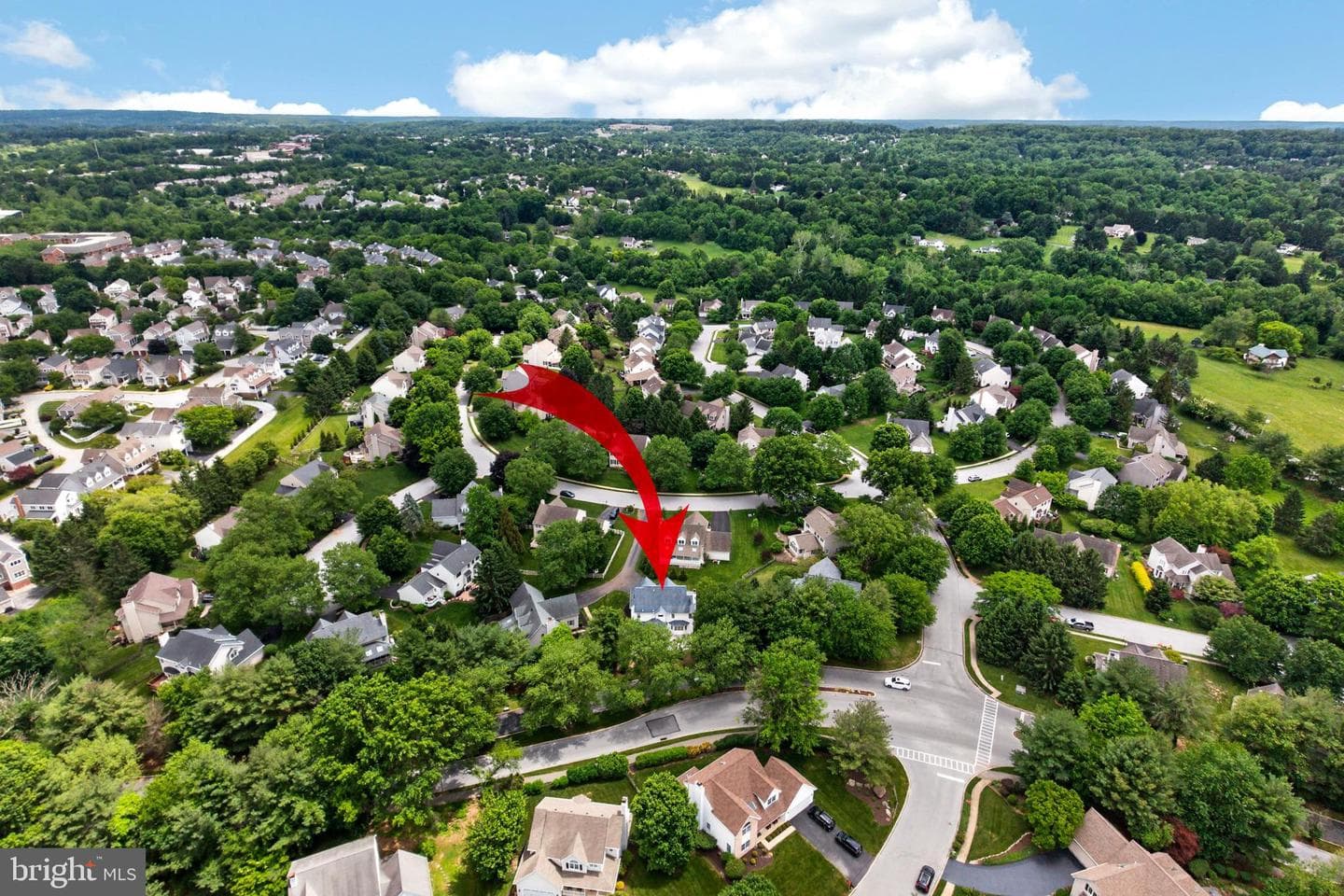 646 Perimeter Drive photo 37
