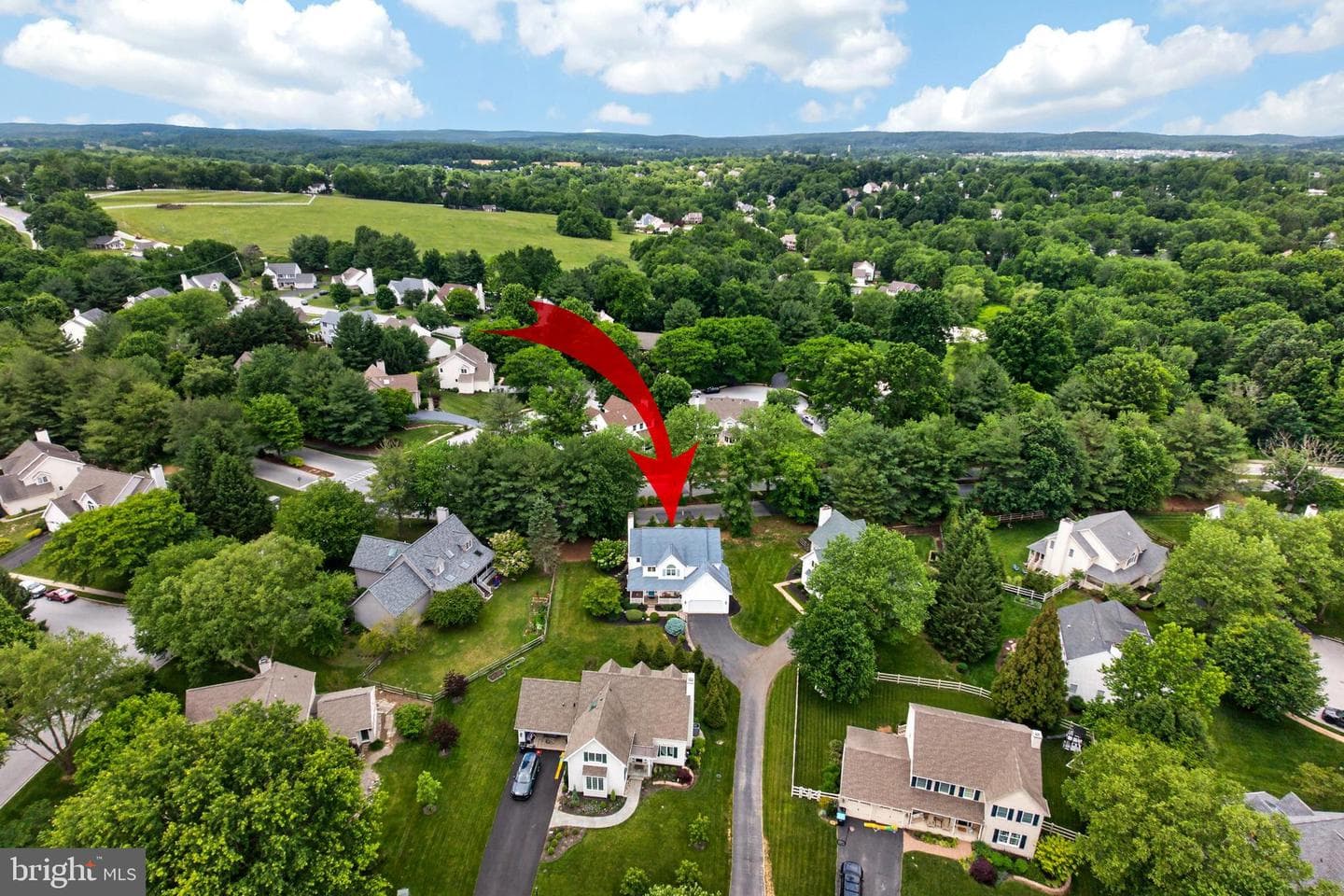 646 Perimeter Drive photo 38
