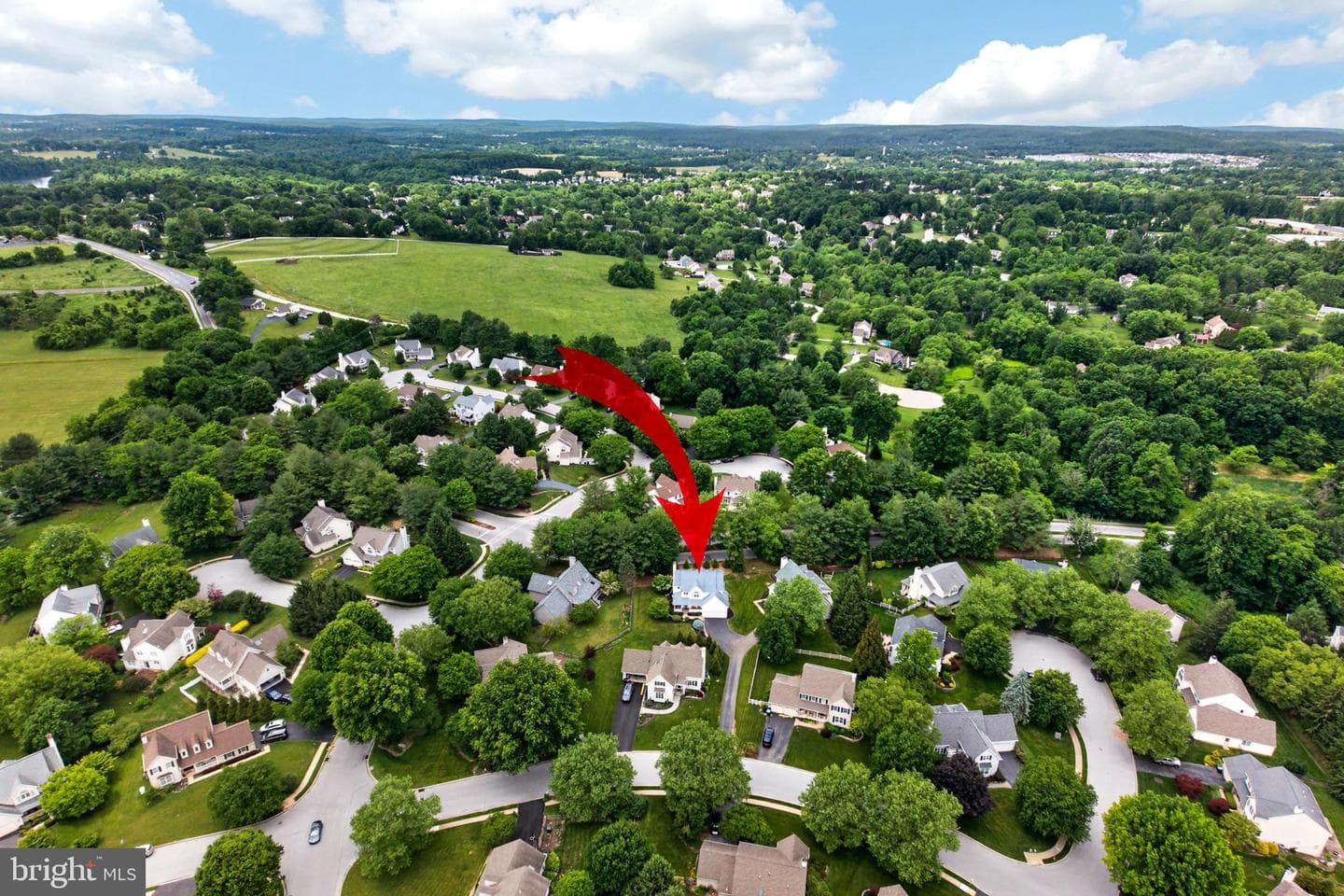 646 Perimeter Drive photo 39