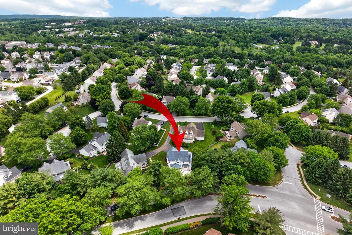 646 Perimeter Drive photo 40
