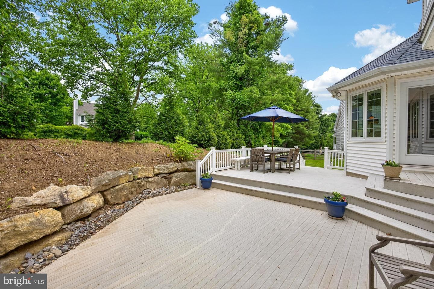 646 Perimeter Drive photo 6