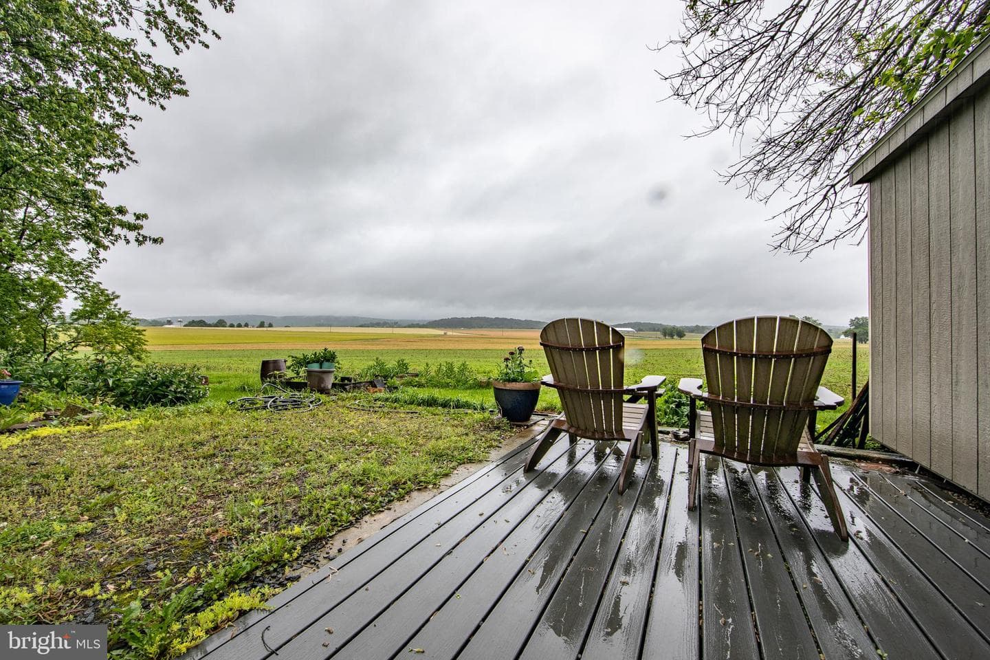 2014 Little Conestoga Road