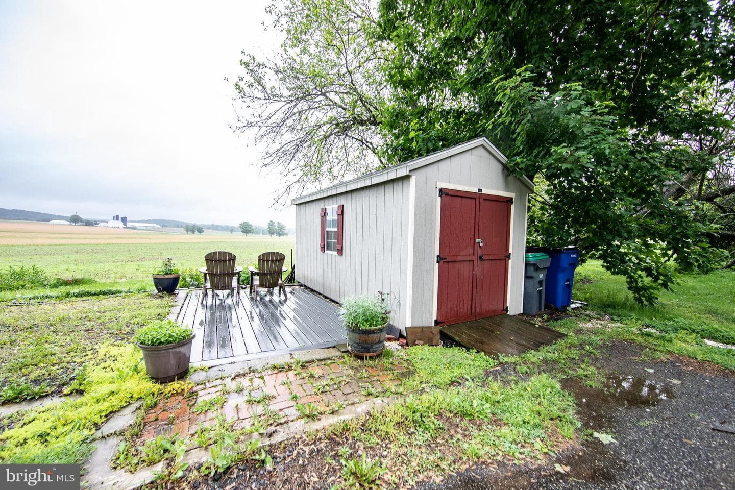 2014 Little Conestoga Road photo 12