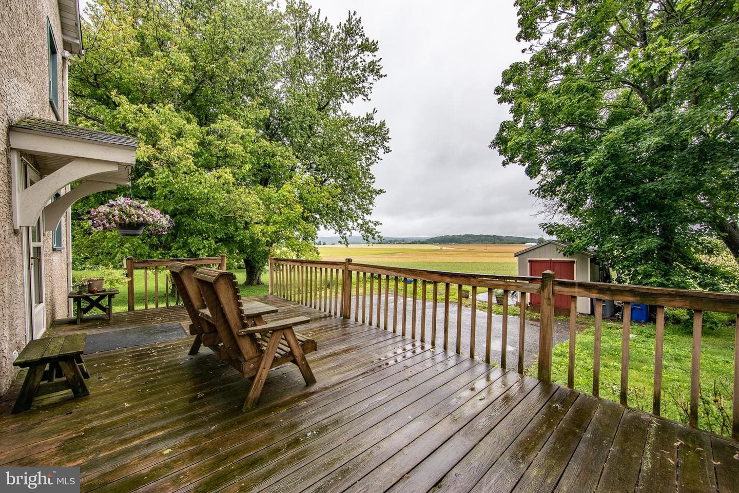 2014 Little Conestoga Road photo 14