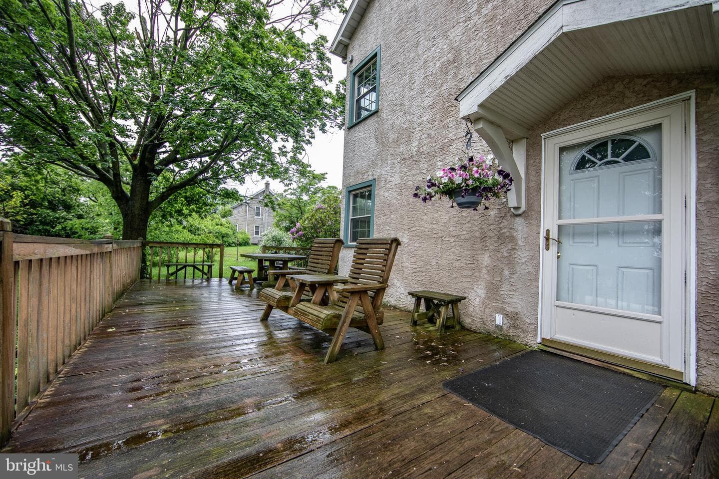 2014 Little Conestoga Road photo 15