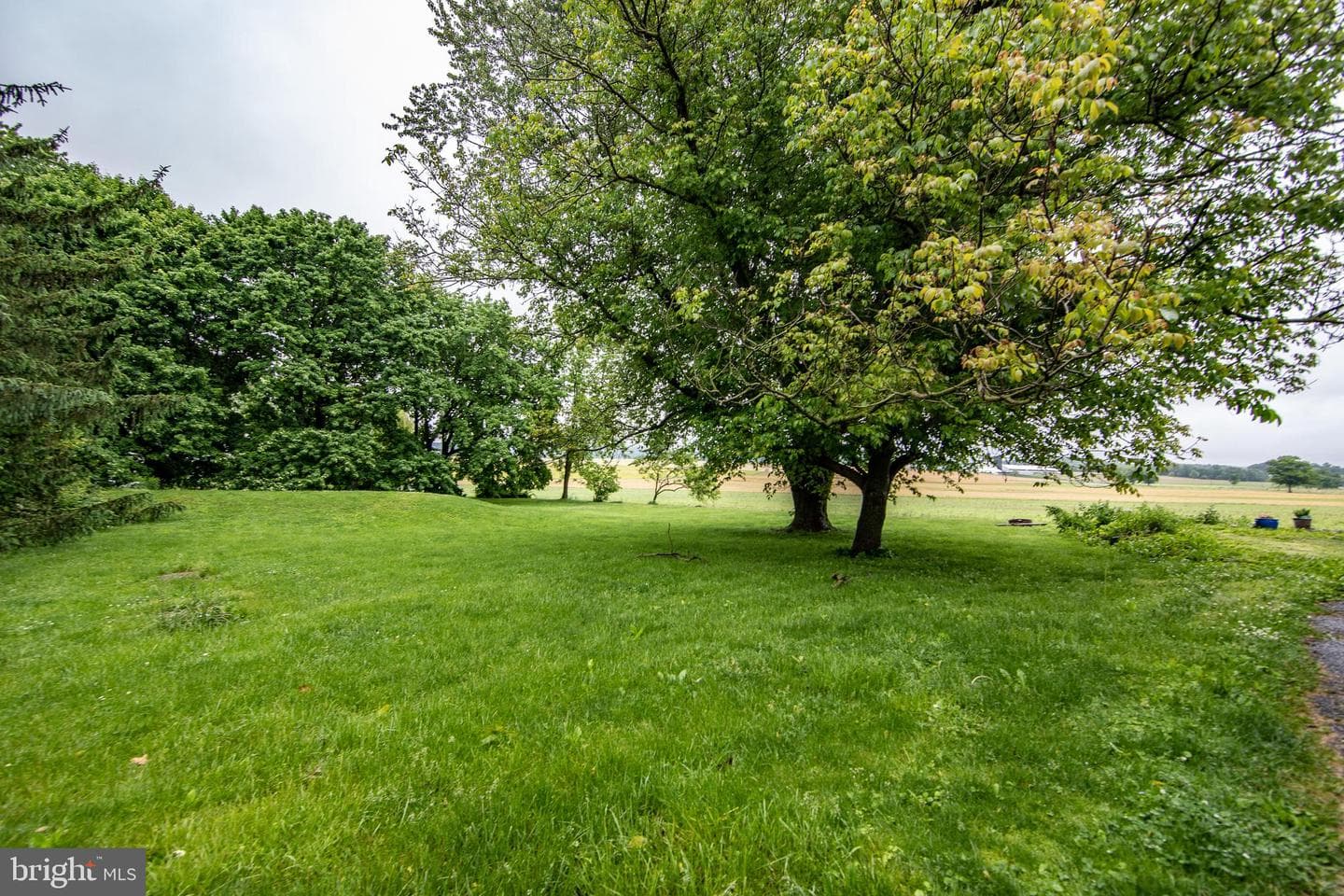 2014 Little Conestoga Road photo 16