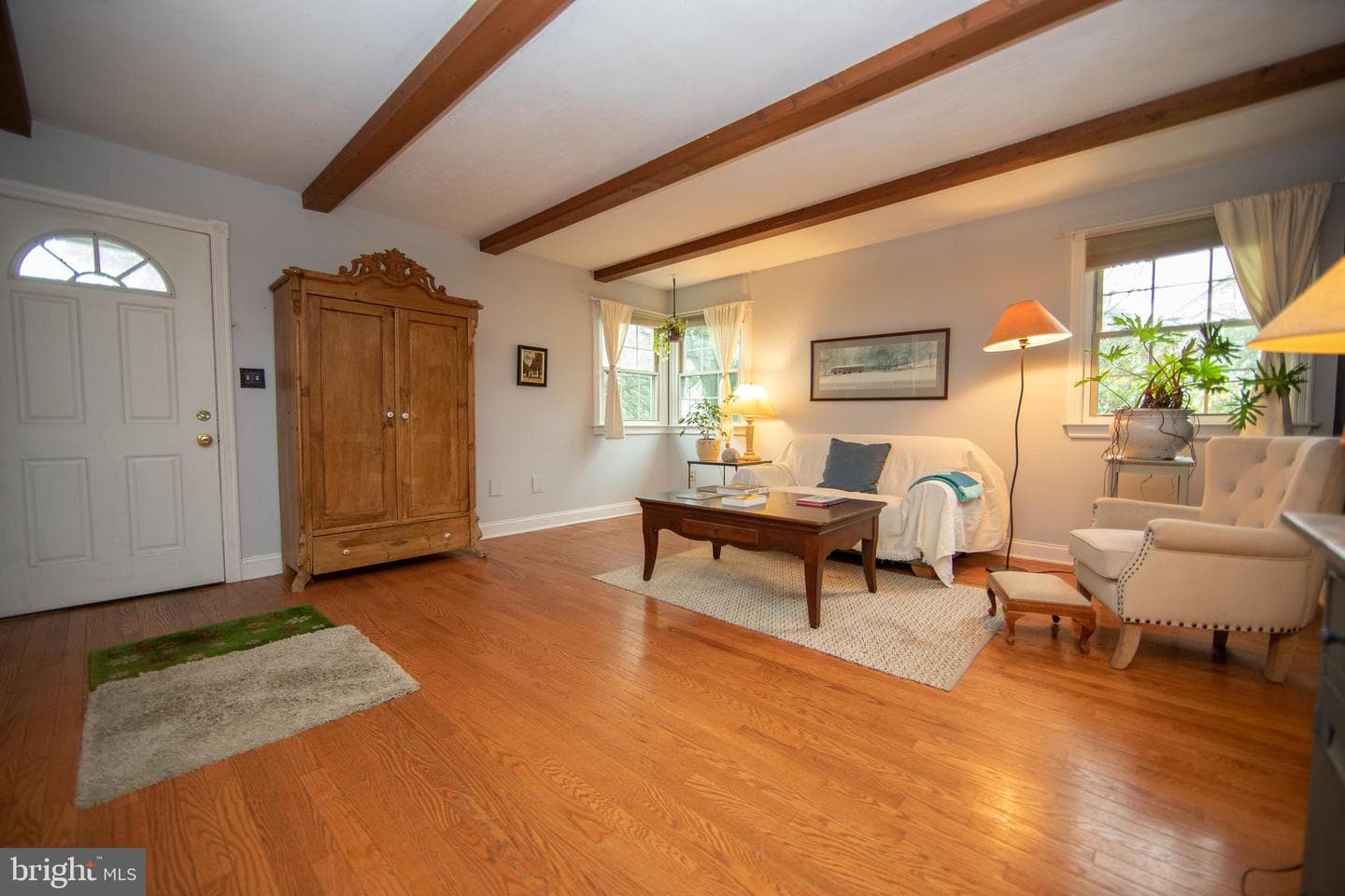 2014 Little Conestoga Road photo 17