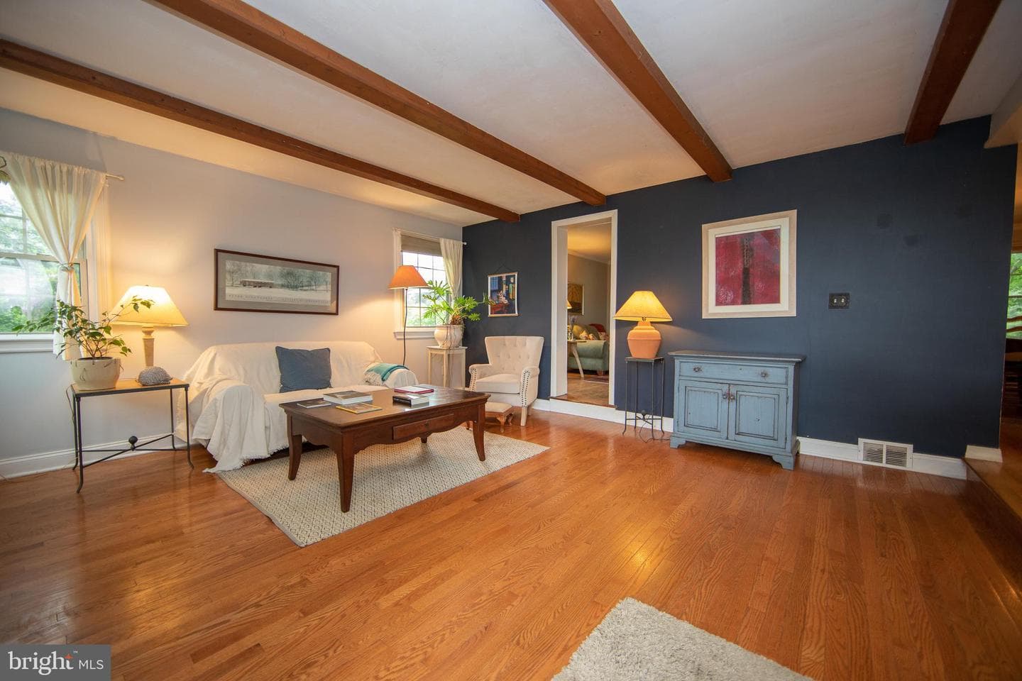 2014 Little Conestoga Road photo 18