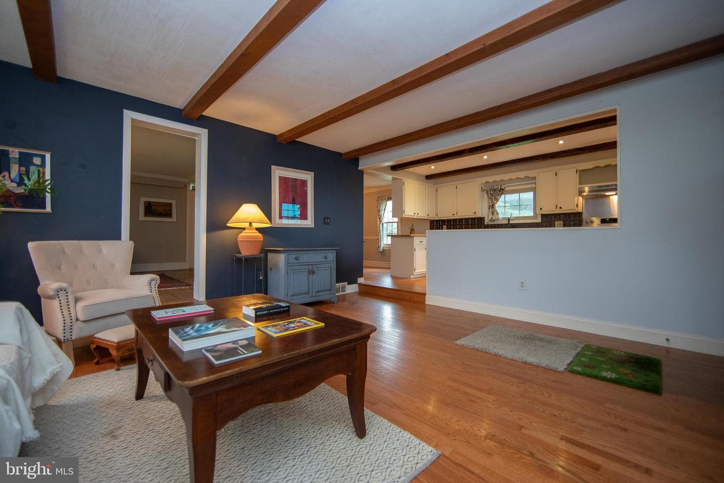 2014 Little Conestoga Road photo 19