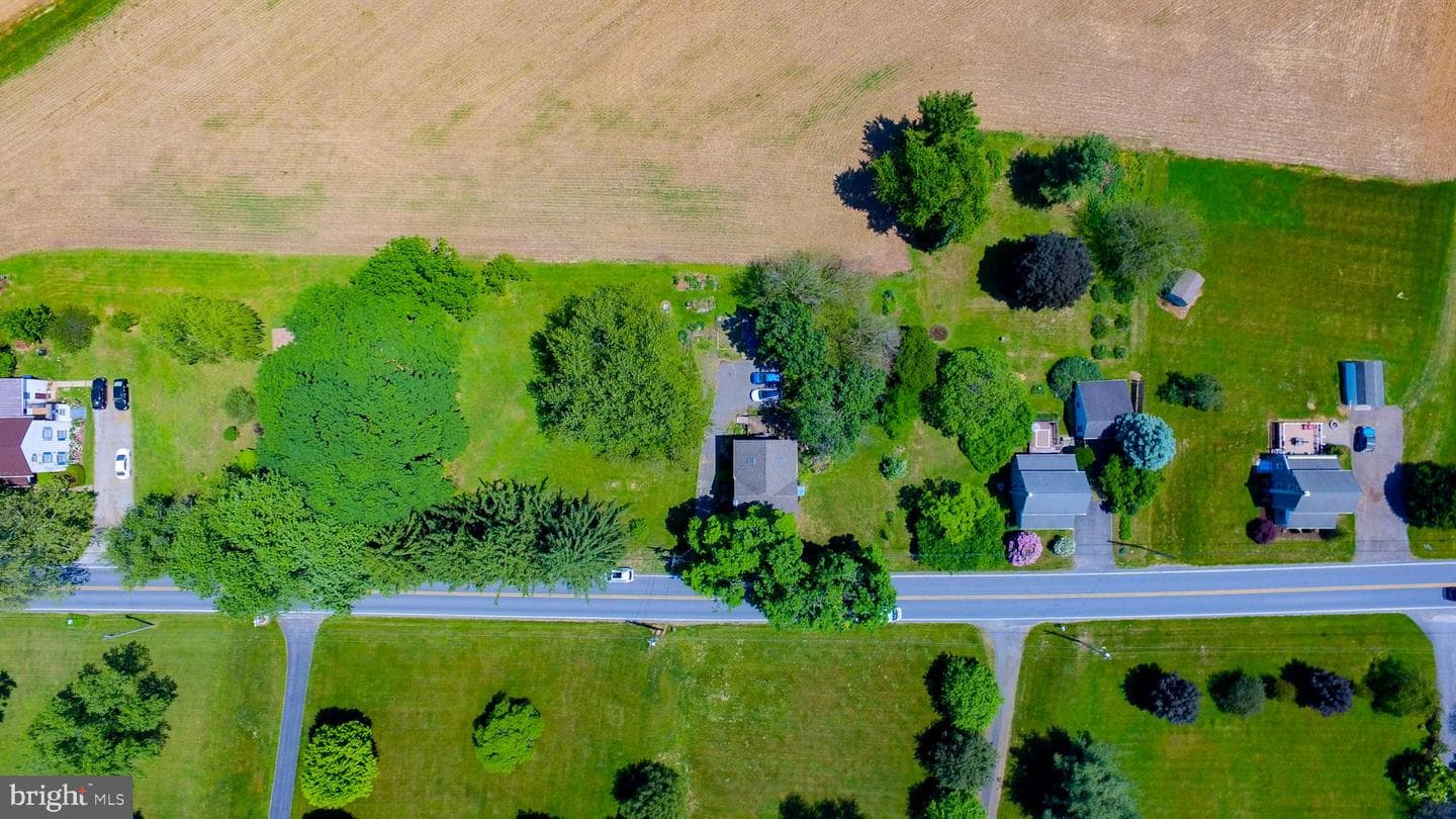 2014 Little Conestoga Road photo 2
