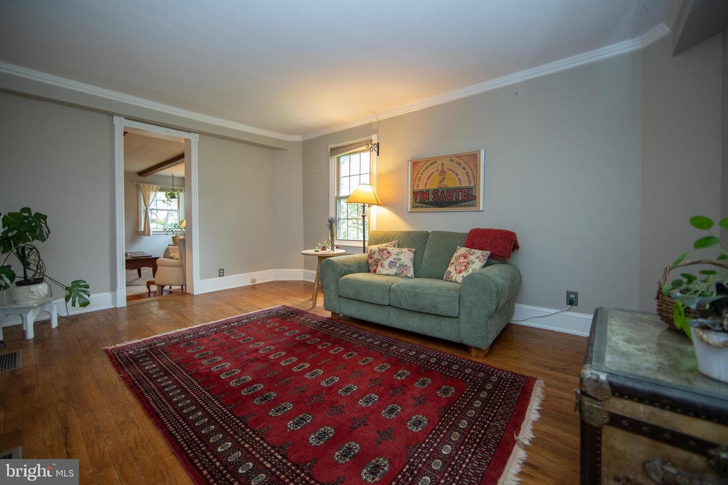 2014 Little Conestoga Road photo 21