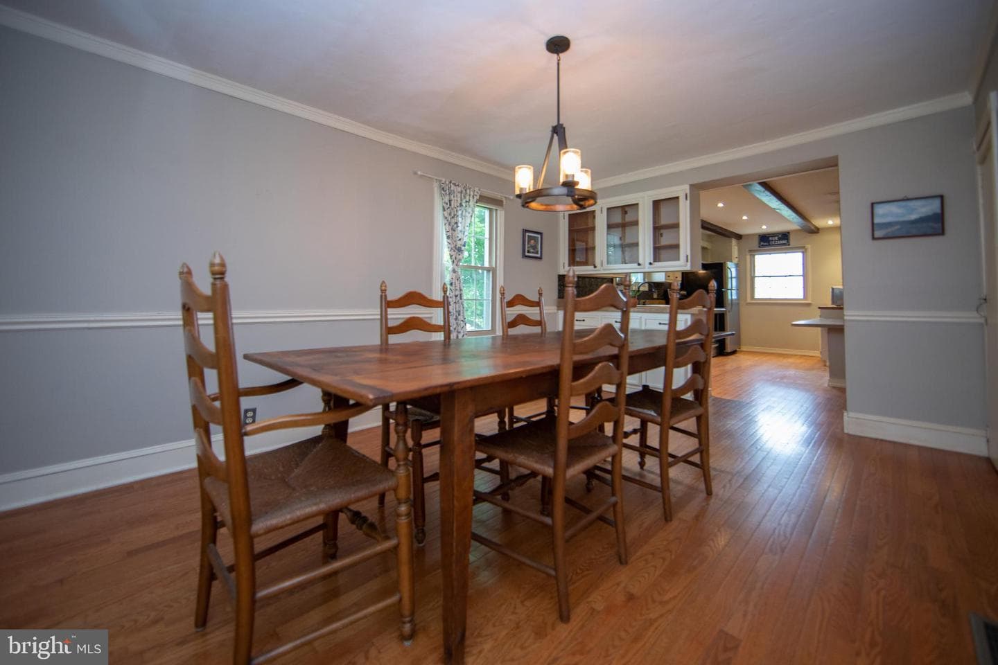 2014 Little Conestoga Road photo 22