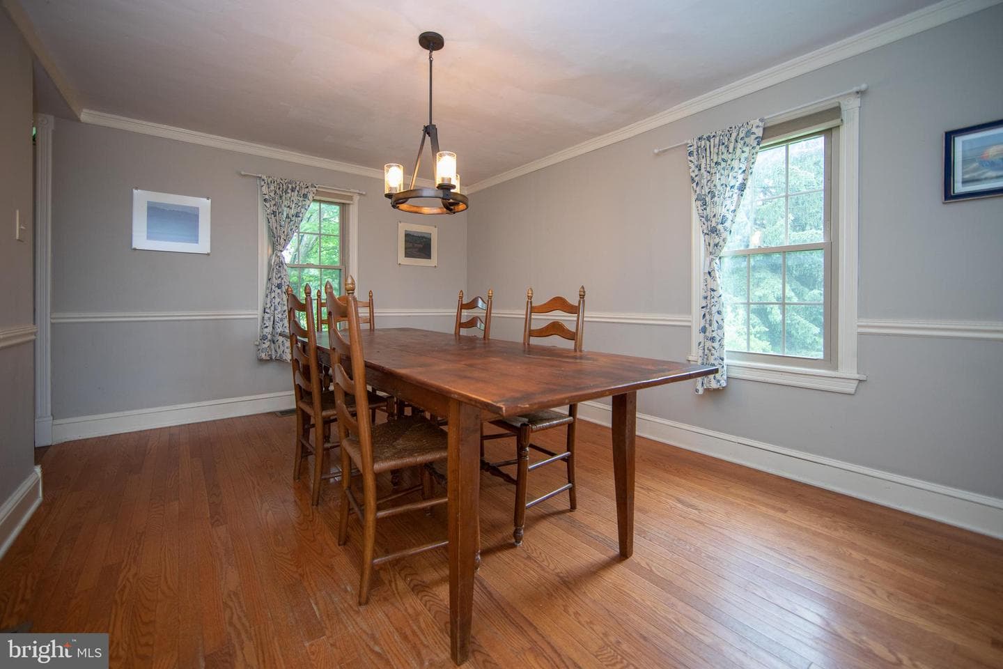 2014 Little Conestoga Road photo 23