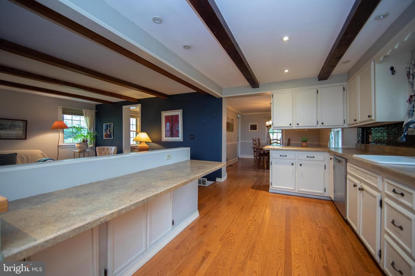2014 Little Conestoga Road photo 24