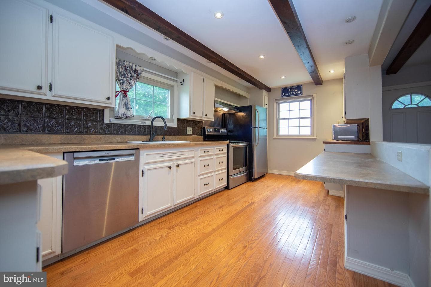 2014 Little Conestoga Road photo 25