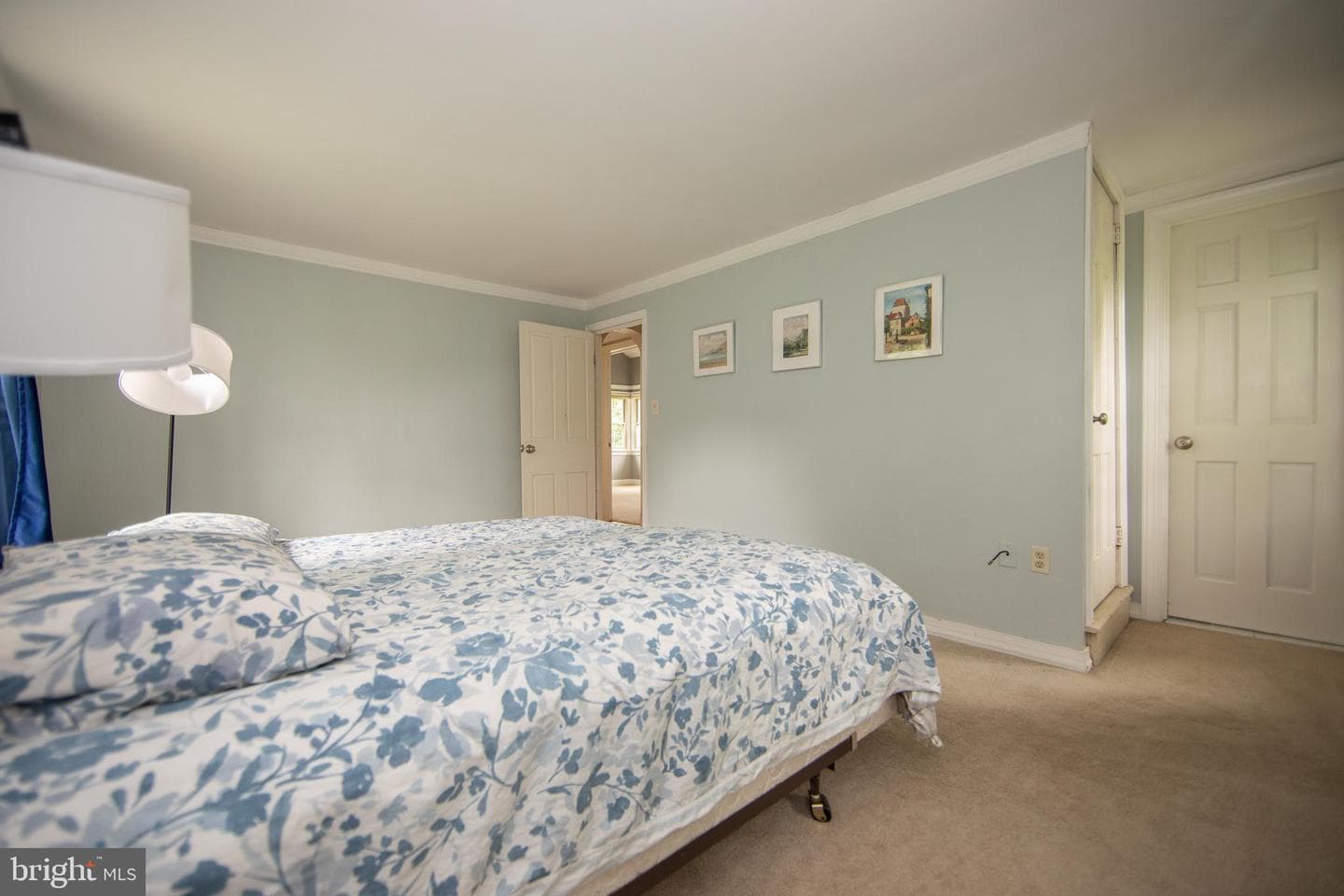 2014 Little Conestoga Road photo 27