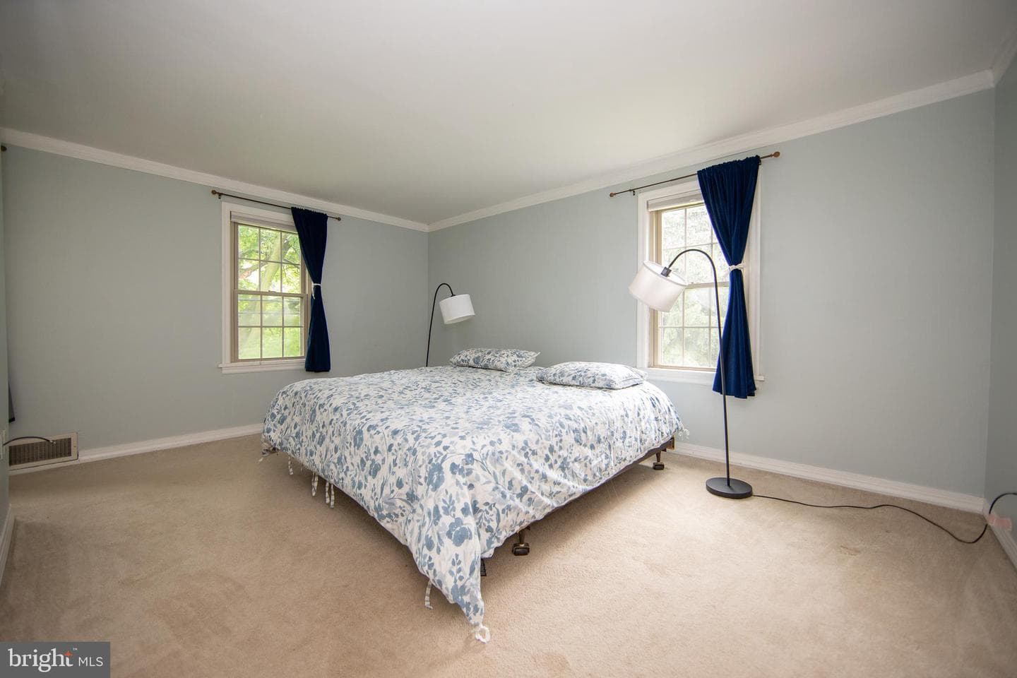 2014 Little Conestoga Road photo 28