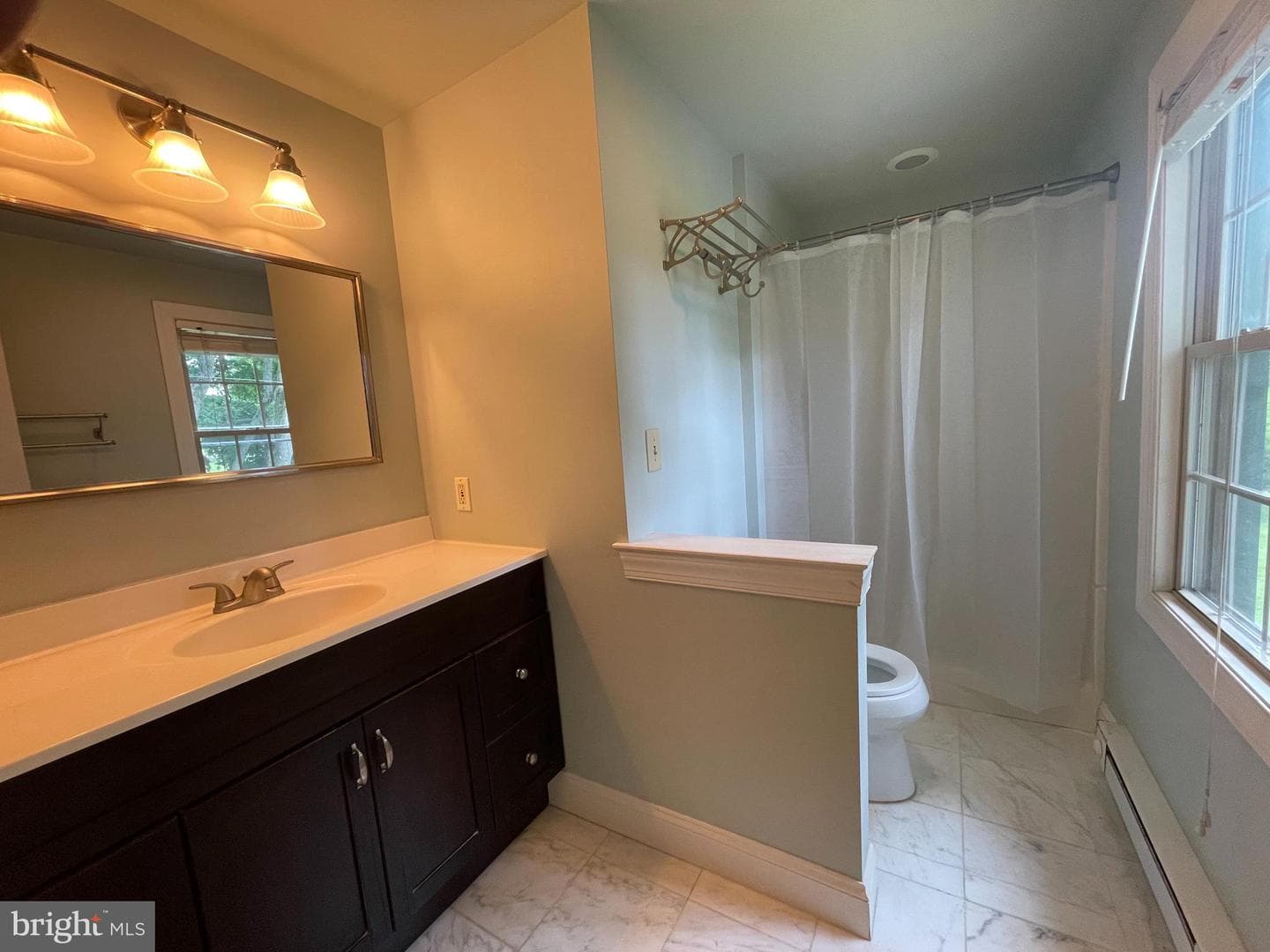 2014 Little Conestoga Road photo 29