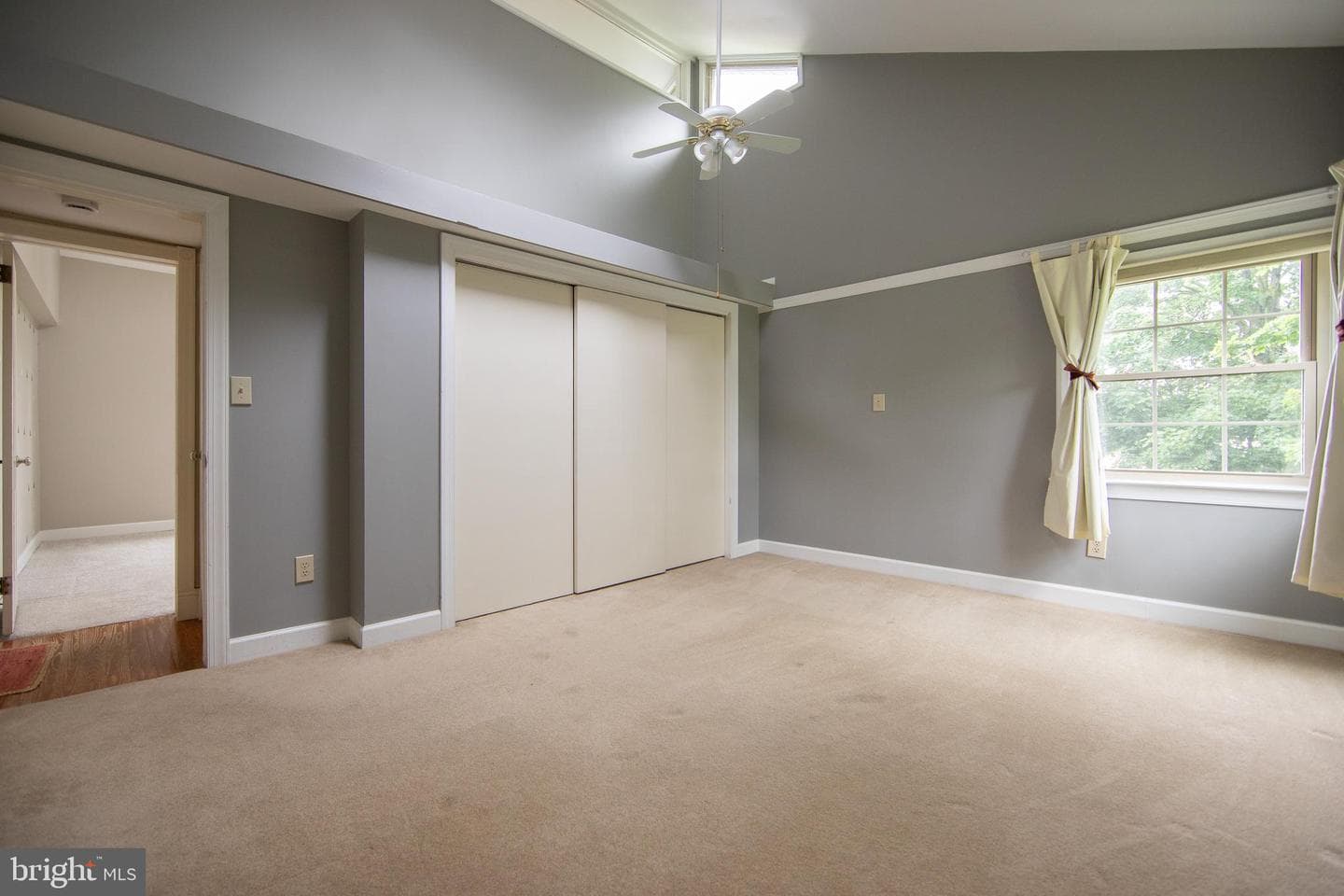 2014 Little Conestoga Road photo 31