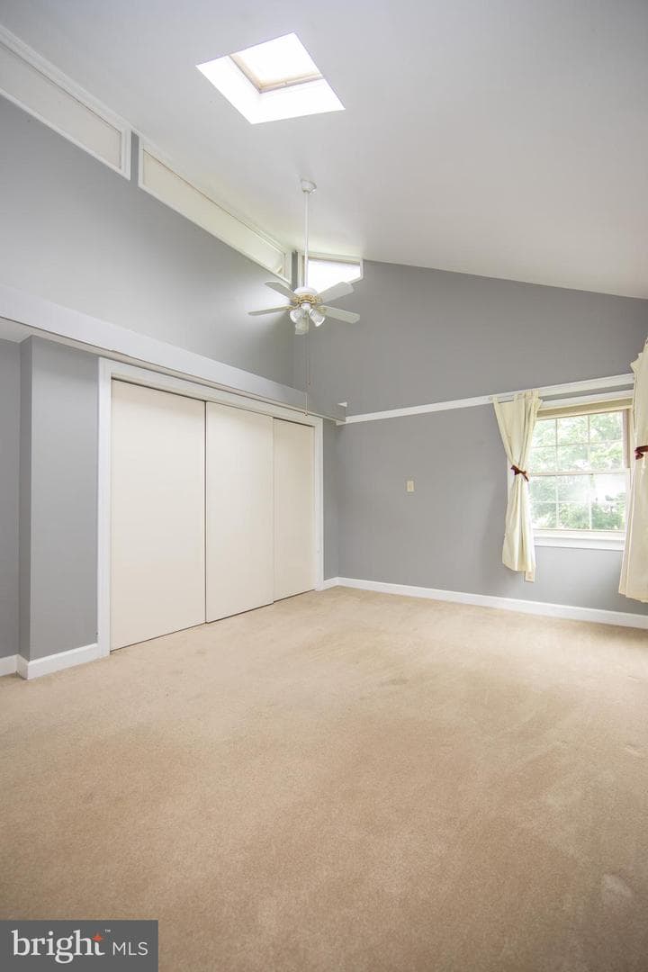 2014 Little Conestoga Road photo 32