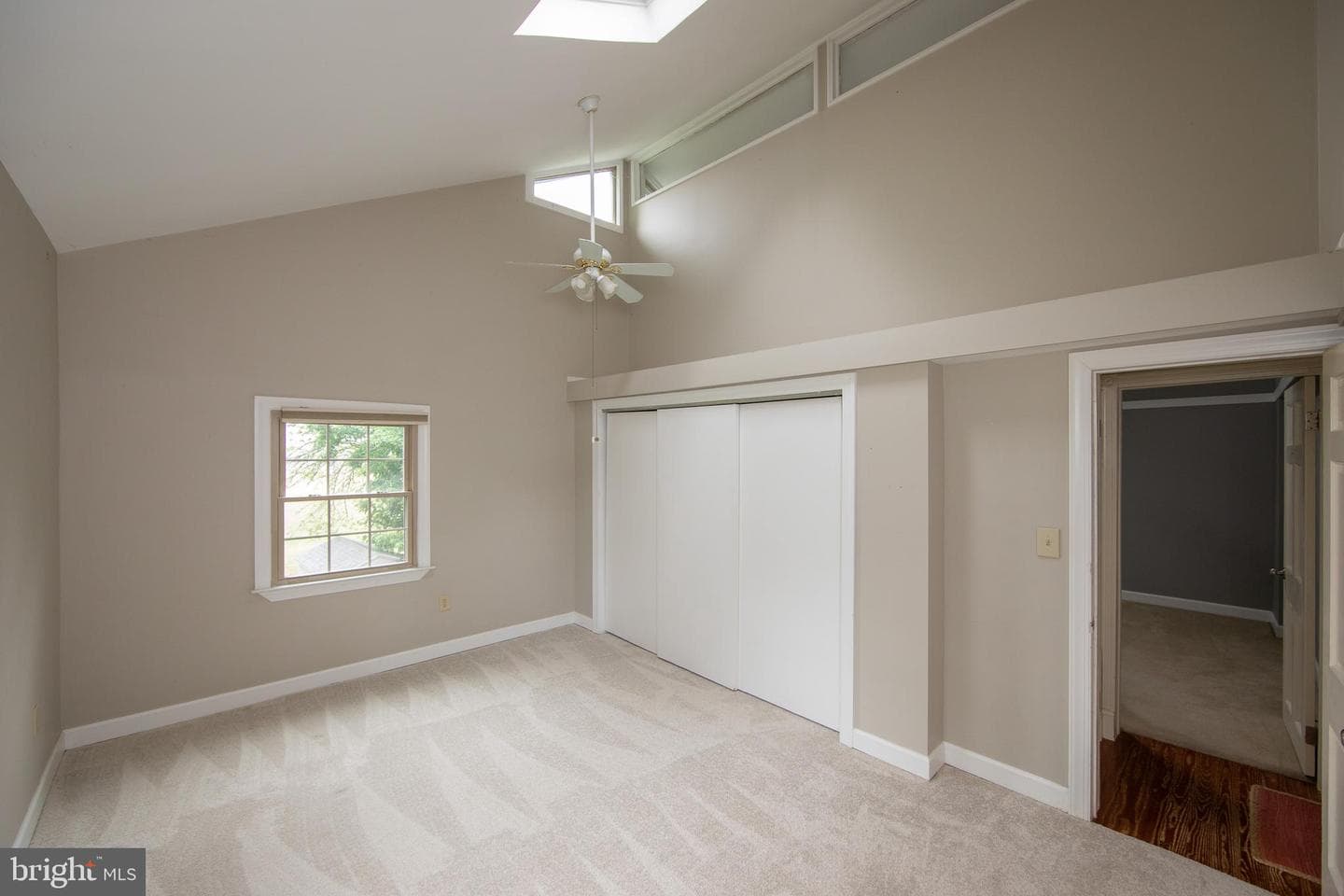 2014 Little Conestoga Road photo 34