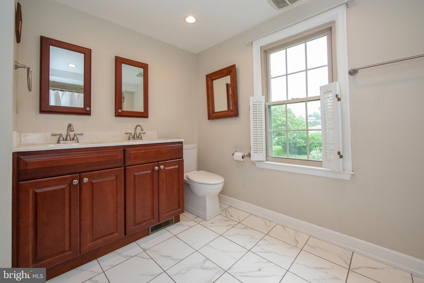 2014 Little Conestoga Road photo 35