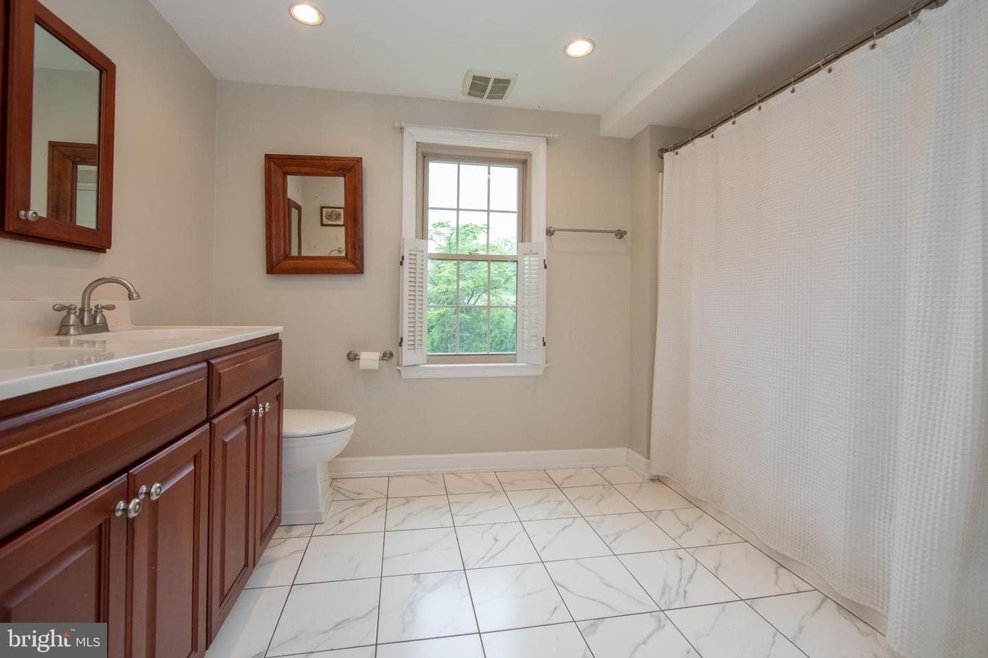 2014 Little Conestoga Road photo 36