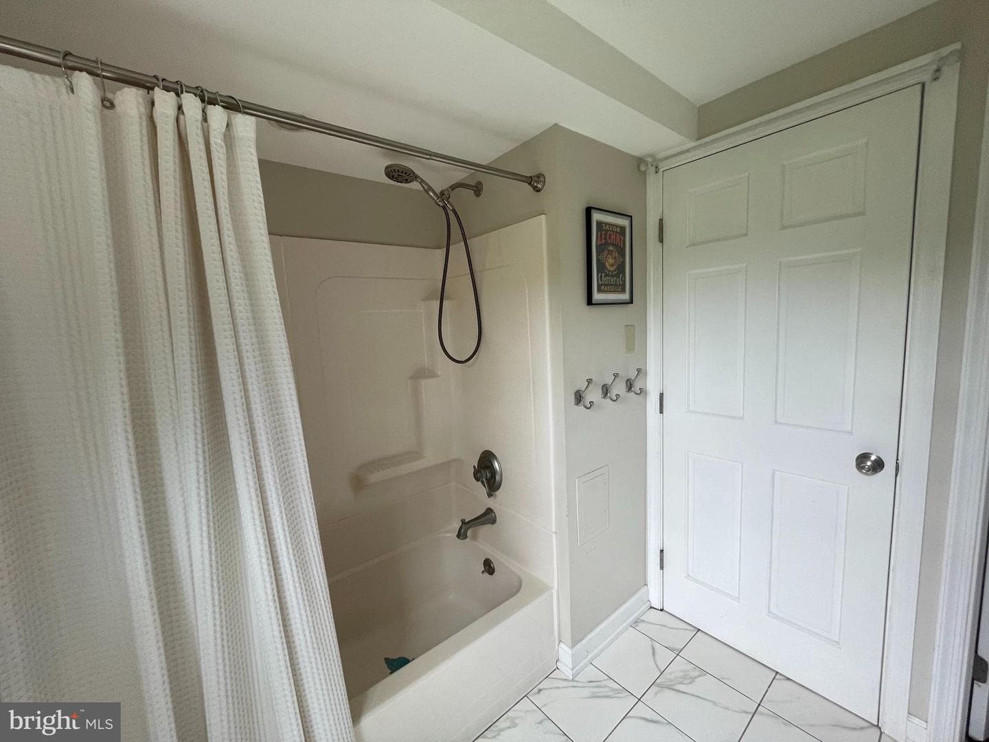 2014 Little Conestoga Road photo 37