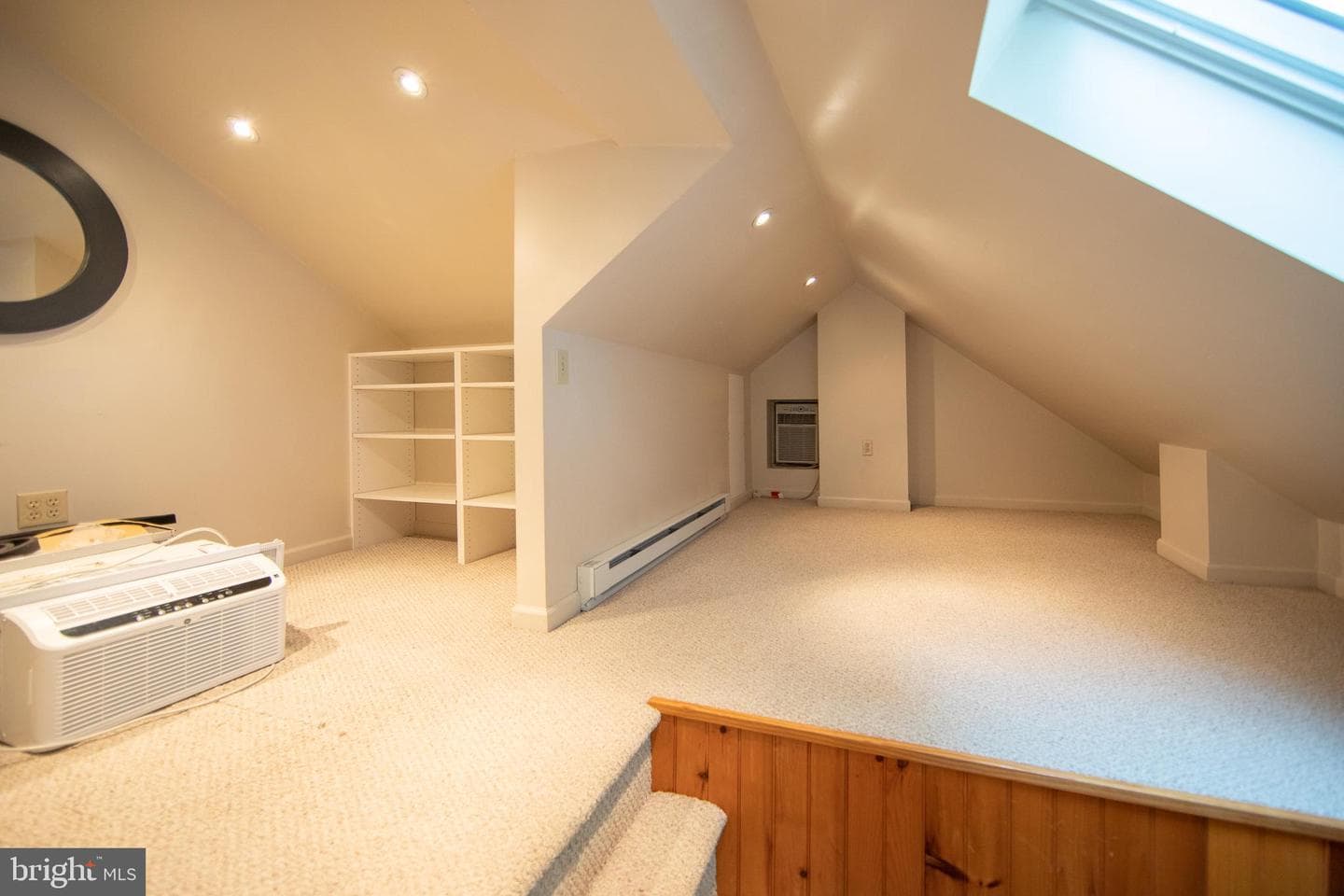 2014 Little Conestoga Road photo 41