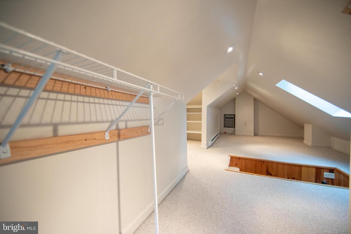 2014 Little Conestoga Road photo 42