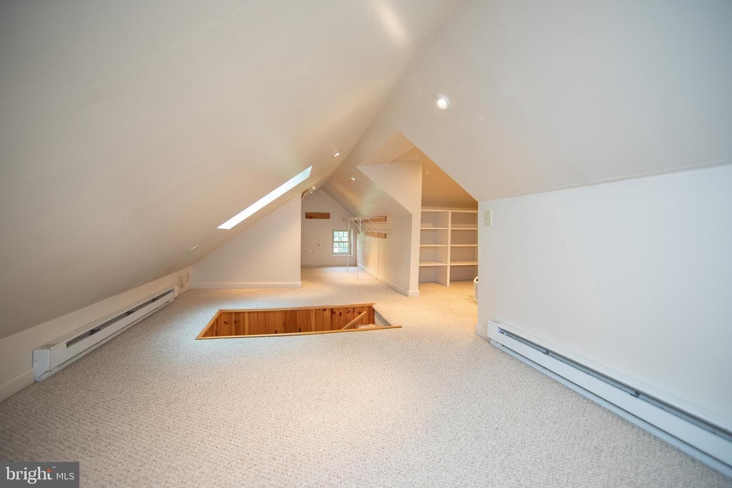2014 Little Conestoga Road photo 43