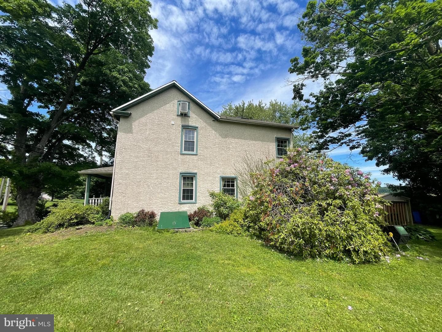 2014 Little Conestoga Road photo 5