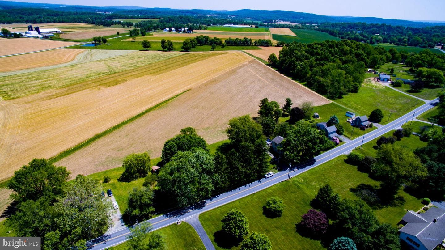 2014 Little Conestoga Road photo 9
