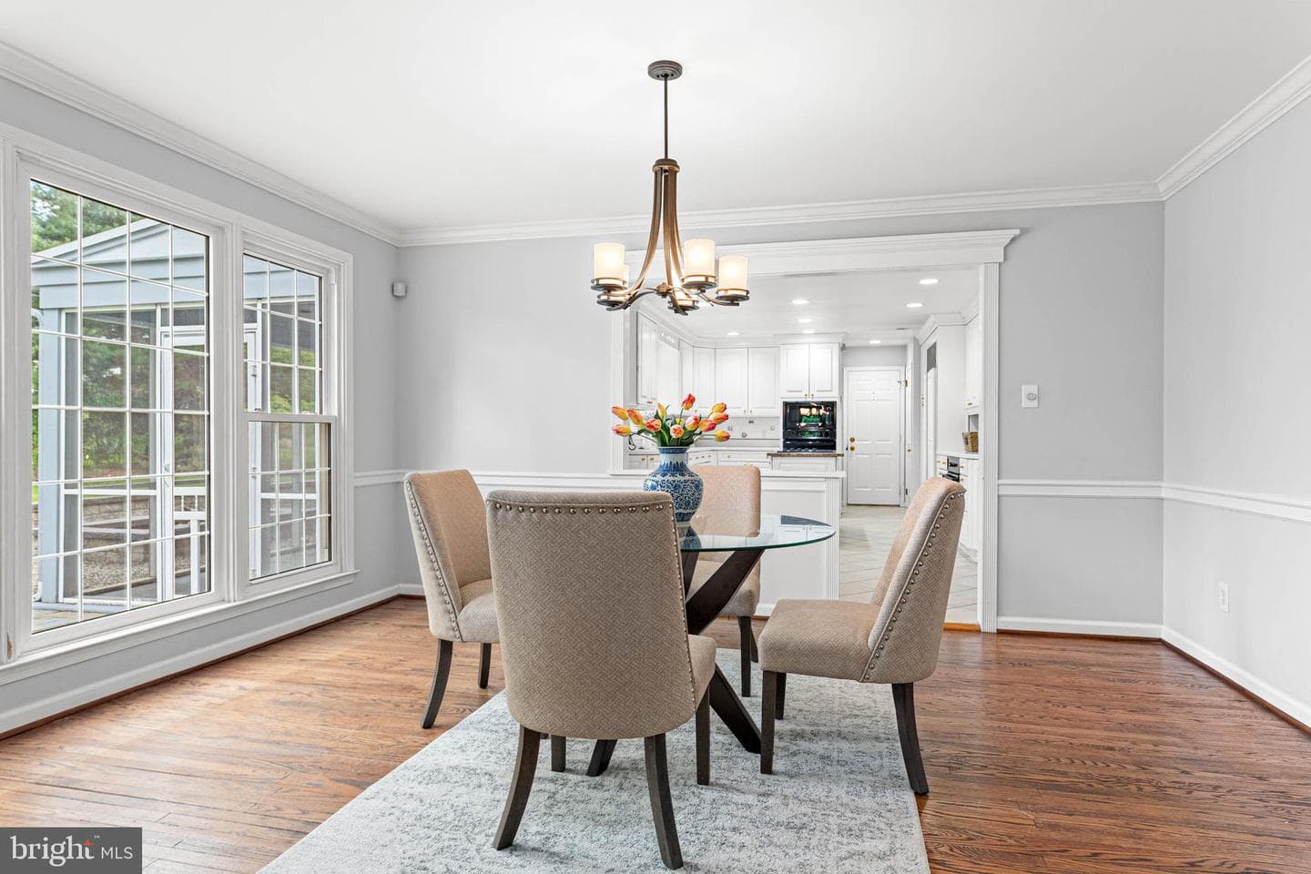 533 Gulph Road photo 12