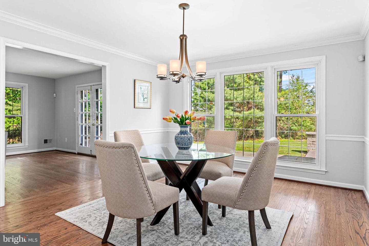 533 Gulph Road photo 13